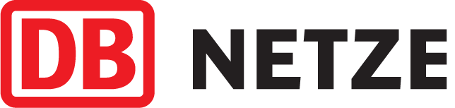 DB Logo